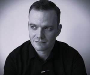 Photo du concert Hommage à Ghislain Dubé par Jean-Michel Dubé, présenté par Le Conseil du patrimoine culturel de Cap-Santé le dimanche 23 août 2026 sur La Route des concerts.