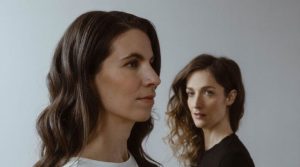 Photo du concert De l’autre côté du miroir, présenté par Les Concerts Couperin le dimanche 18 avril 2027 sur La Route des concerts.